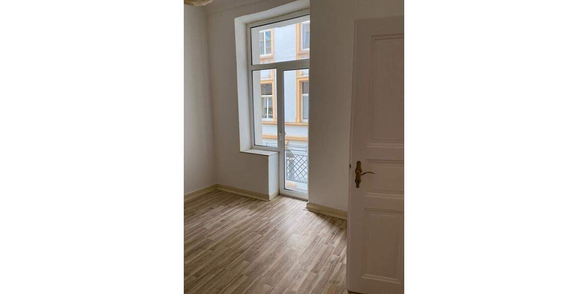 Etagenwohnung Kassel West - 3 Zimmer, 68 m&sup2;, 750&euro; | Angebot:25385187