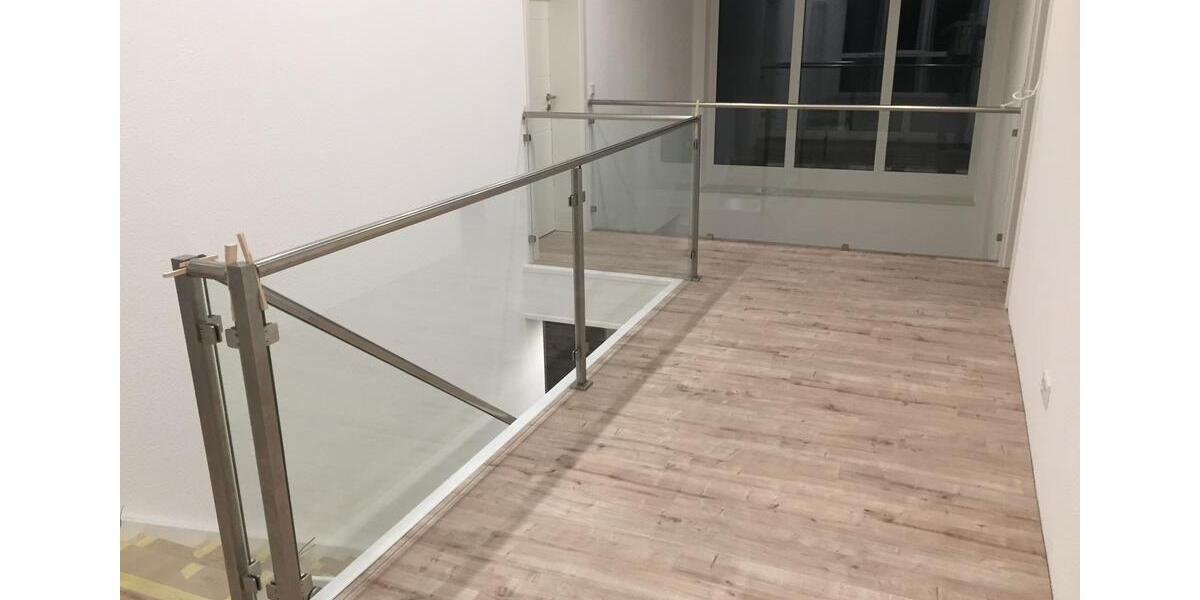 Einfamilienhaus Malsfeld - 4 Zimmer, 169 m&sup2;, 630.000&euro; | Angebot:27299867