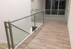 Einfamilienhaus Malsfeld - 4 Zimmer, 169 m&sup2;, 630.000&euro; | Angebot:27299867