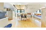 Einfamilienhaus Fuldatal Wahnhausen - 6 Zimmer, 145 m&sup2;, 384.000&euro; | Angebot:26887448