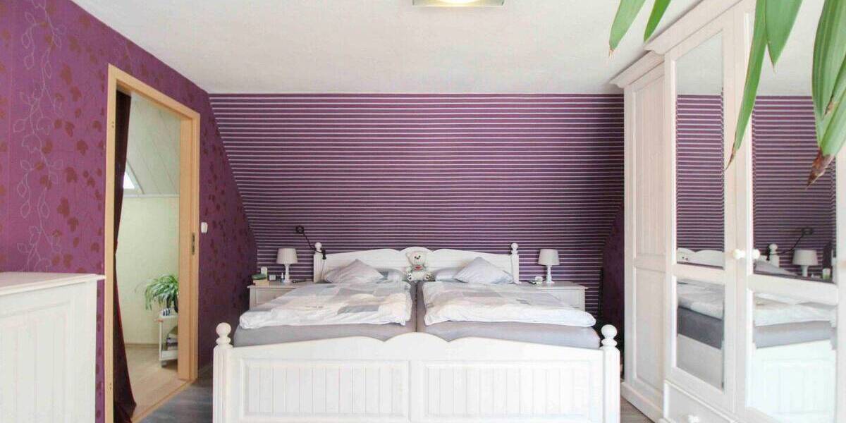 Reihenmittelhaus Ahnatal Heckershausen - 4 Zimmer, 108 m&sup2;, 229.000&euro; | Angebot:26628918
