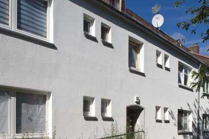 Wohnung Kassel Oberzwehren - 1 Zimmer, 24 m&sup2;, 247&euro; | Angebot:26771940