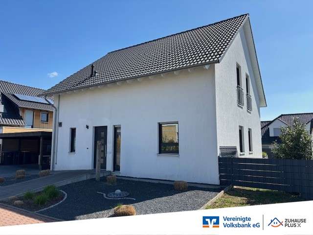 Haus zum Kaufen in Borgentreich 353.000 € 145 m²