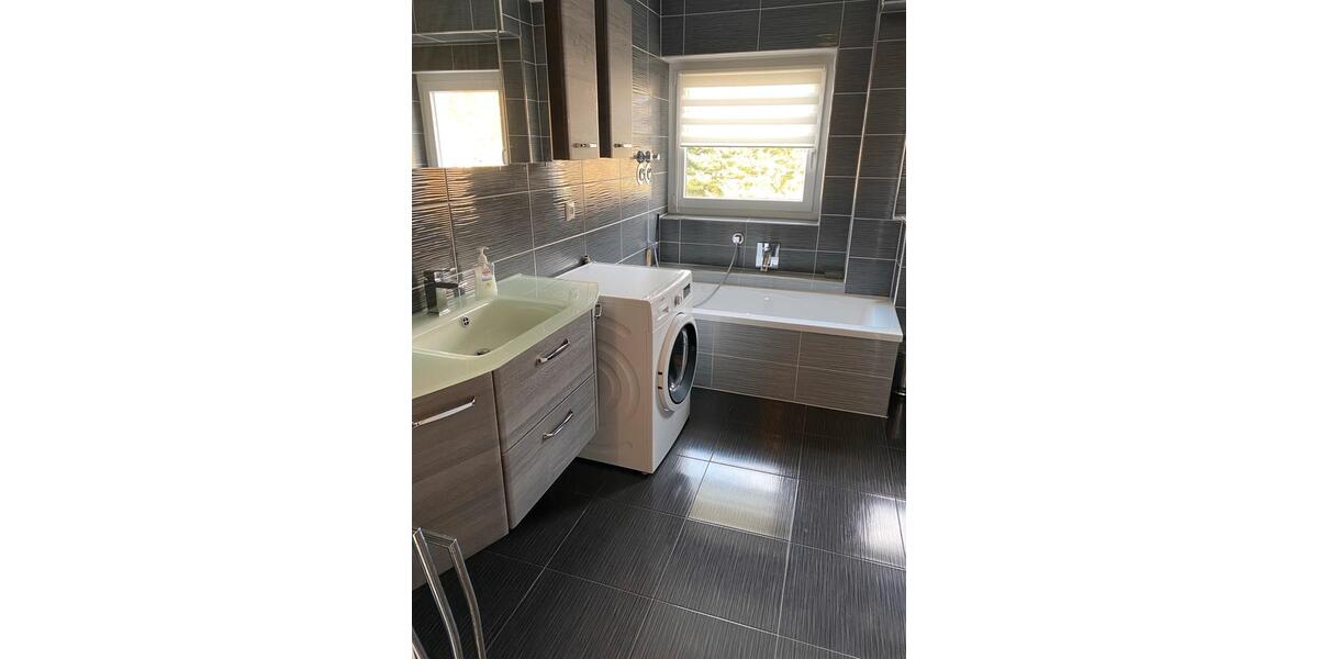 3 ZKB 103qm in 34119 Kassel Gilsastr. 3 zimmer