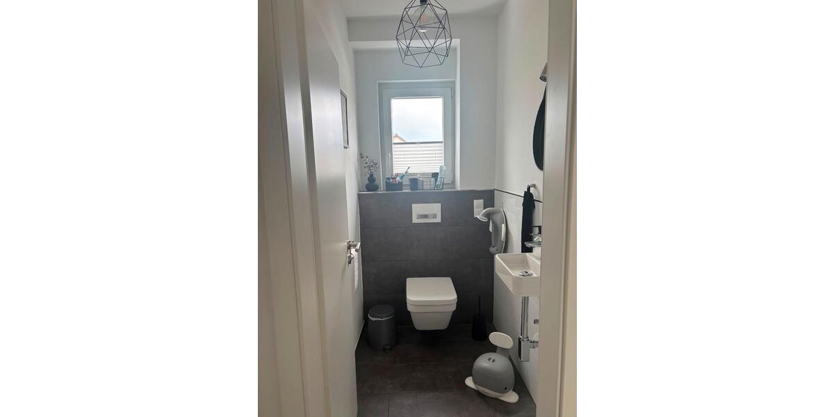 Maisonettenwohnung Kassel Harleshausen - 4 Zimmer, 93 m&sup2;, 410.000&euro; | Angebot:26844342