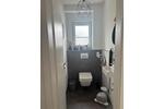 Maisonettenwohnung Kassel Harleshausen - 4 Zimmer, 93 m&sup2;, 410.000&euro; | Angebot:26844342