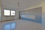 Reihenendhaus Hessisch Lichtenau - 7 Zimmer, 226 m&sup2;, 230.000&euro; | Angebot:26432911