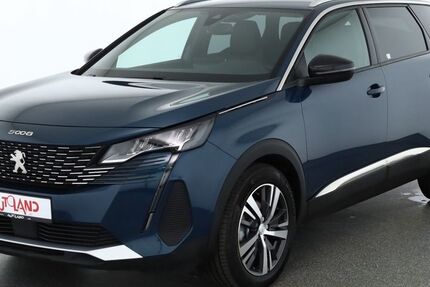 Peugeot 5008 32.742 km 26.490 &euro; Kassel 34123
