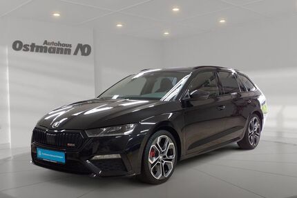 Skoda Octavia 60.499 km 29.785 € Melsungen 34212