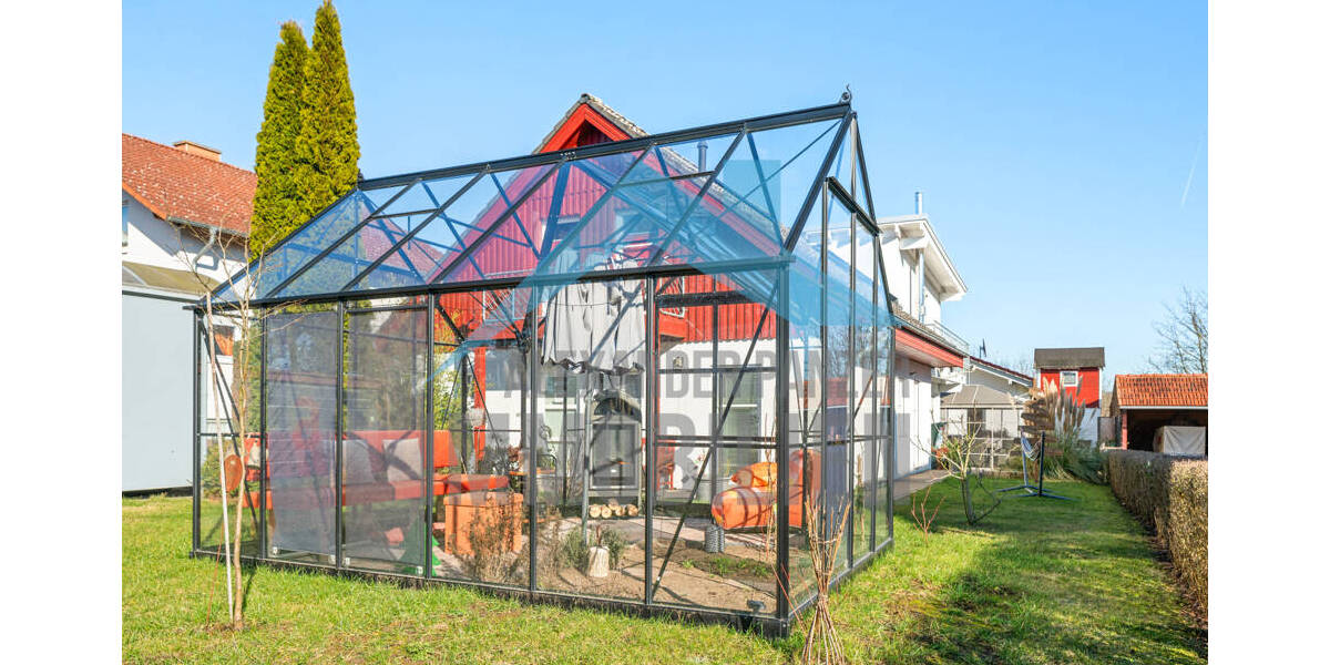 Einfamilienhaus Grebenstein Burguffeln - 9 Zimmer, 303 m&sup2;, 579.000&euro; | Angebot:26293049