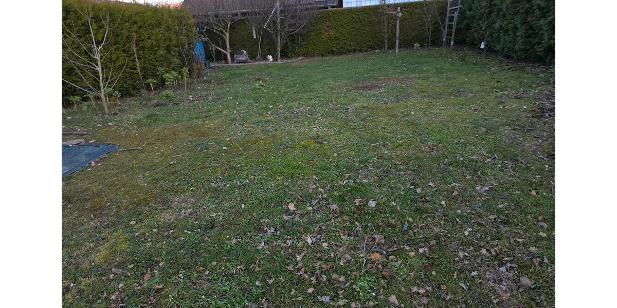 Einfamilienhaus Kassel Bettenhausen - 5 Zimmer, 100 m&sup2;, 365.000&euro; | Angebot:25658617