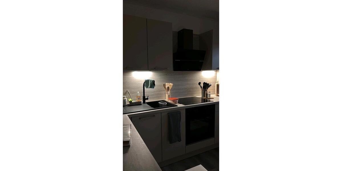 Etagenwohnung Witzenhausen Neuseesen - 3 Zimmer, 105 m&sup2;, 1.295&euro; | Angebot:26020957