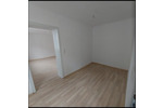 Haus zur Miete in Kassel-Nordshausen