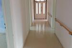 Etagenwohnung Kassel Niederzwehren - 5 Zimmer, 120 m&sup2;, 600&euro; | Angebot:26375812