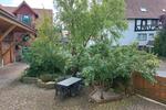 Hochparterre Baunatal - 3 Zimmer, 92 m&sup2;, 118.000&euro; | Angebot:16562260