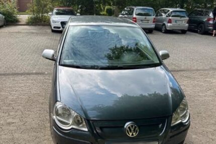 VW Polo 295.000 km 1.000 &euro; Kassel 34134