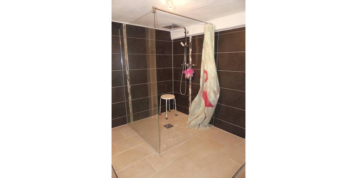 Einfamilienhaus Schauenburg Martinhagen - 6 Zimmer, 154 m&sup2;, 175.000&euro; | Angebot:25685480