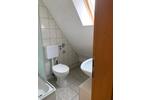 Dachgeschoßwohnung Kassel Bad Wilhelmshöhe - 1 Zimmer, 18 m&sup2;, 250&euro; | Angebot:26422089