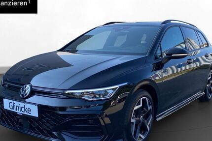 VW Golf 16.125 km 31.970 &euro; Witzenhausen 37213