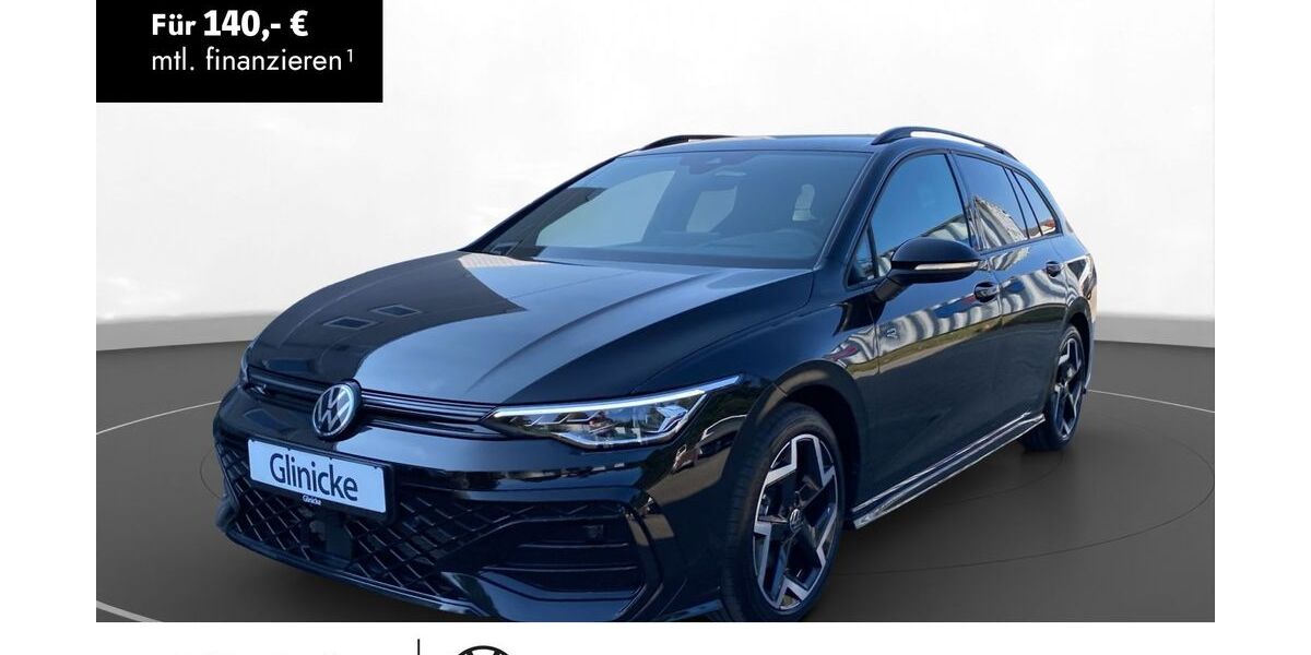 VW Golf 16.125 km 31.970 &euro; Witzenhausen 37213