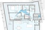 Etagenwohnung Kassel Philippinenhof/Warteberg - 3 Zimmer, 123 m&sup2;, 492.900&euro; | Angebot:26894930