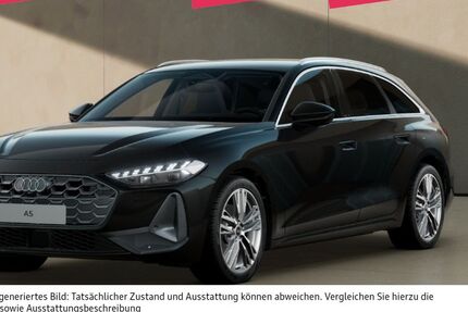 Audi A5 31.447 km 43.250 &euro; Wolfhagen 34466