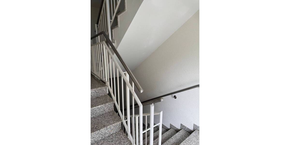 Etagenwohnung Kassel Bad Wilhelmshöhe - 2 Zimmer, 74 m&sup2;, 260.000&euro; | Angebot:26554624