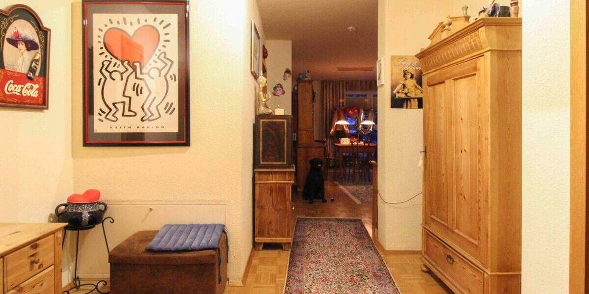 Einfamilienhaus Kassel Nordshausen - 4 Zimmer, 349.000&euro; | Angebot:25168789