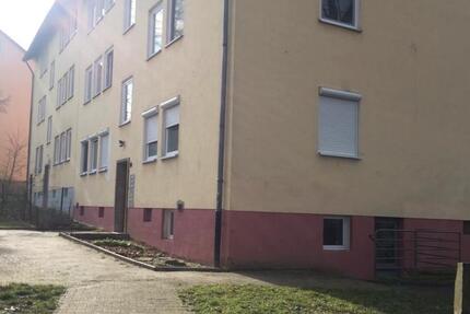 Wohnung Kassel Niederzwehren - 1 Zimmer, 48 m&sup2;, 500&euro; | Angebot:26356235