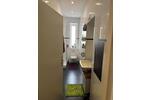 Erdgeschoßwohnung Kassel Südstadt - 2 Zimmer, 61 m&sup2;, 650&euro; | Angebot:26623504