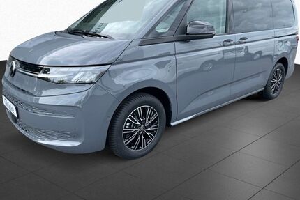 VW T7 Multivan 3.000 km 60.990 &euro; Kassel 34123