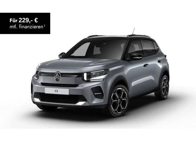 C3