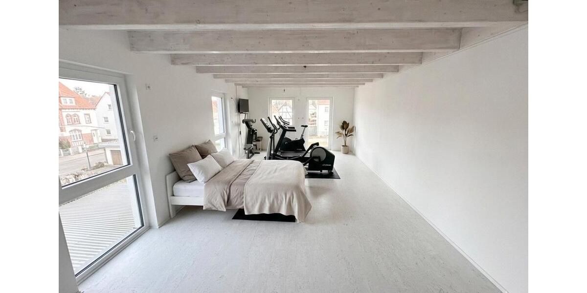 Mehrfamilienhaus, Wohnhaus Kassel Harleshausen - 8 Zimmer, 251 m&sup2;, 629.000&euro; | Angebot:26168109