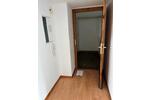 Dachgeschoßwohnung Lohfelden - 4 Zimmer, 135 m&sup2;, 1.350&euro; | Angebot:26663717