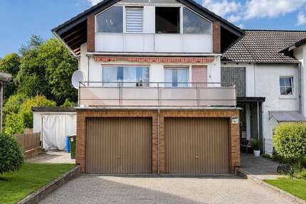 Haus Ahnatal / Weimar Weimar - 7 Zimmer, 173 m&sup2;, 299.000&euro; | Angebot:27113483