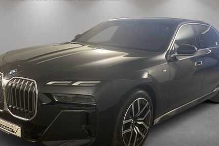 BMW 740 30.337 km 86.890 &euro; Kassel 34125