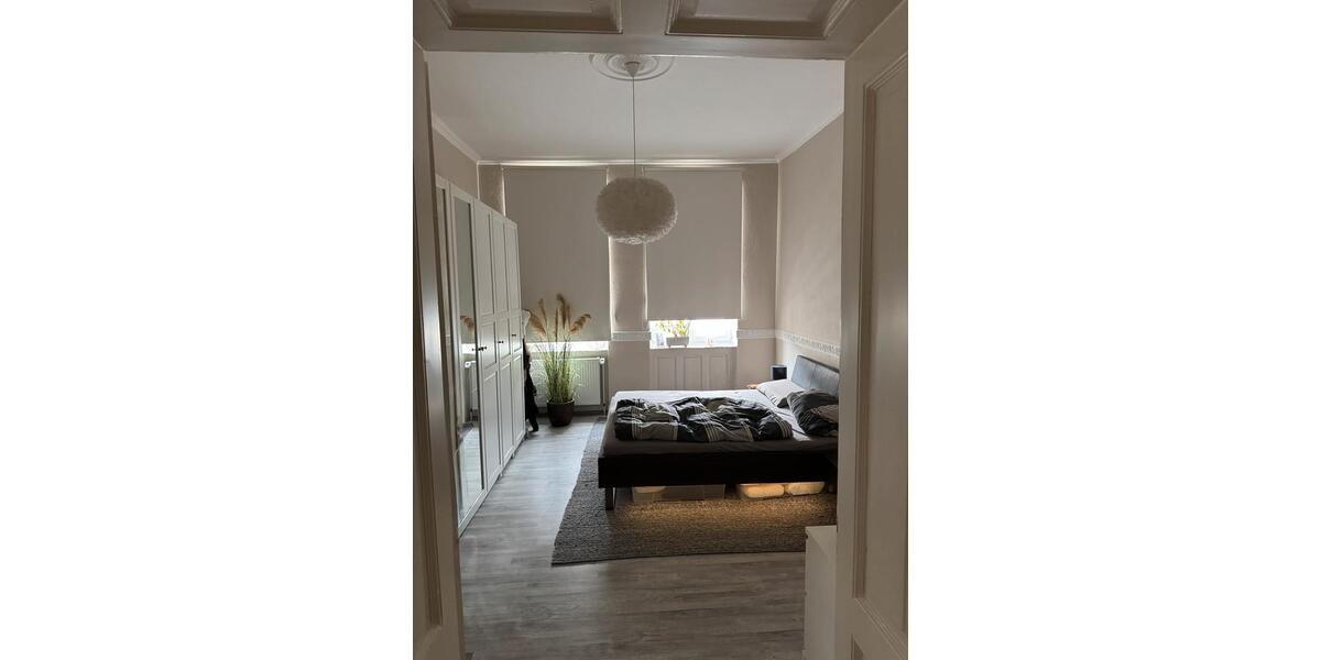 Etagenwohnung Kassel Vorderer Westen - 3.5 Zimmer, 102 m&sup2;, 460.000&euro; | Angebot:26694552