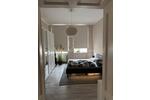 Etagenwohnung Kassel Vorderer Westen - 3.5 Zimmer, 102 m&sup2;, 460.000&euro; | Angebot:26694552