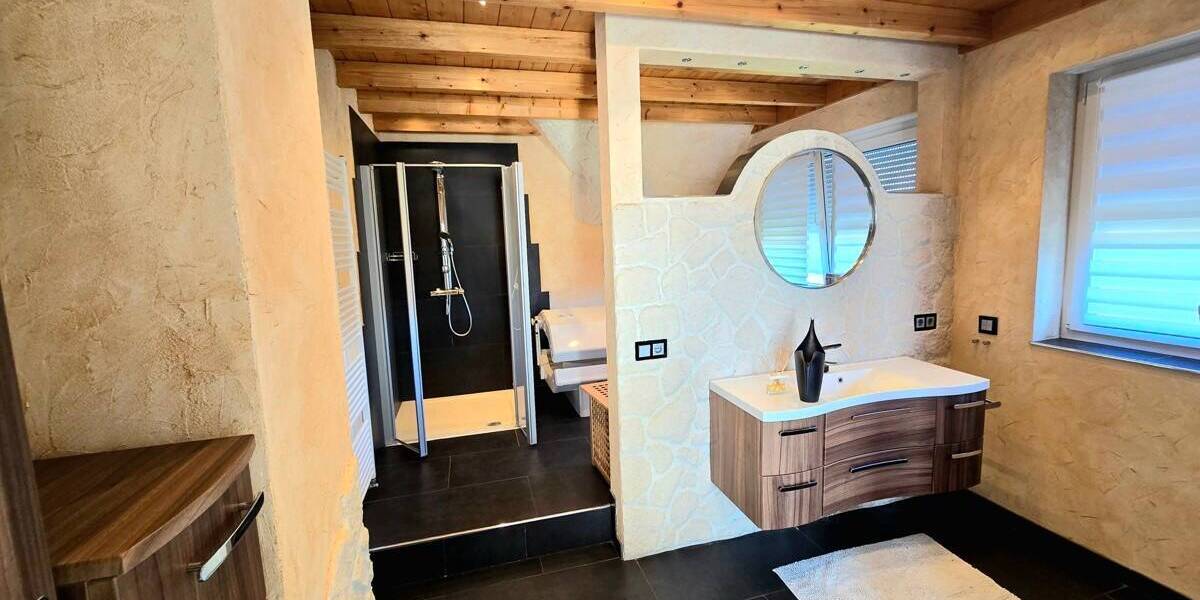 Mehrfamilienhaus, Wohnhaus Malsfeld-Sipperhausen Sipperhausen - 1 Zimmer, 330 m&sup2;, 499.000&euro; | Angebot:25664615