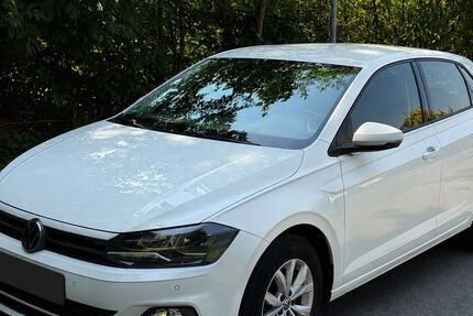 VW Polo 77.043 km 13.400 &euro; Baunatal 34225