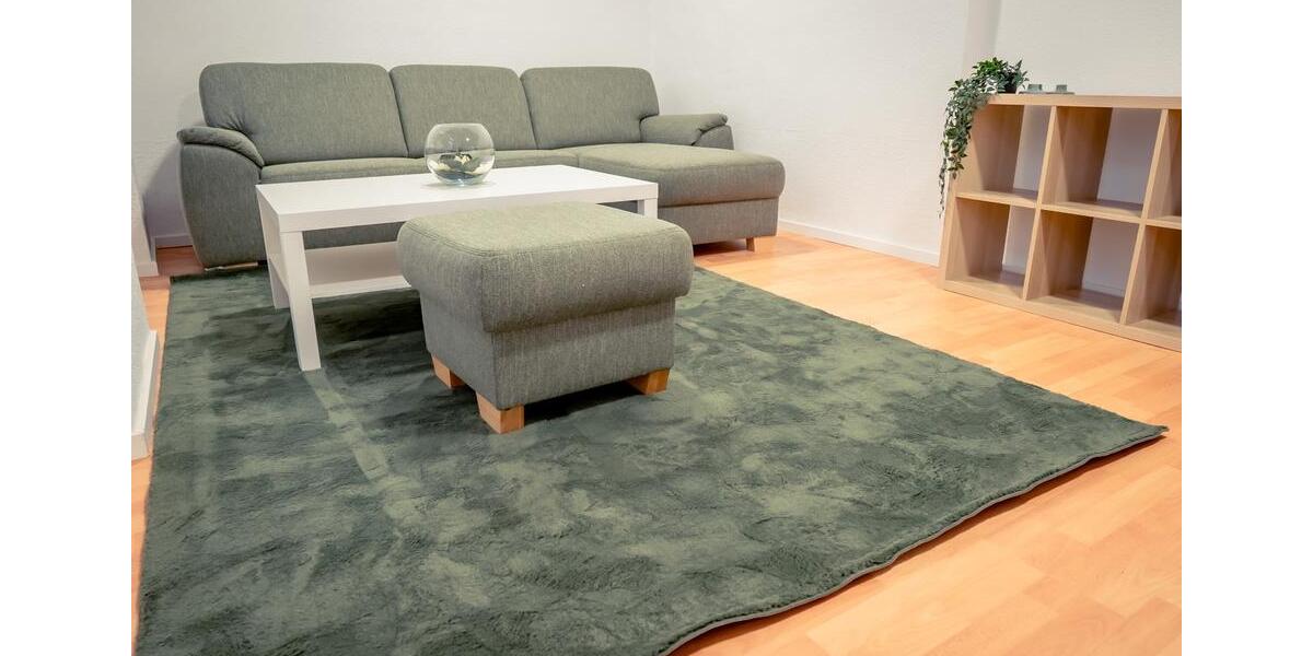 Wohnung in KasselWilhelmshöhe 2 zimmer