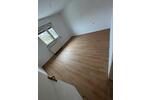 Etagenwohnung Kassel Philippinenhof-Warteberg - 6 Zimmer, 130 m&sup2;, 1.000&euro; | Angebot:25283268