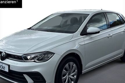 VW Polo 43.575 km 15.770 € Baunatal 34225