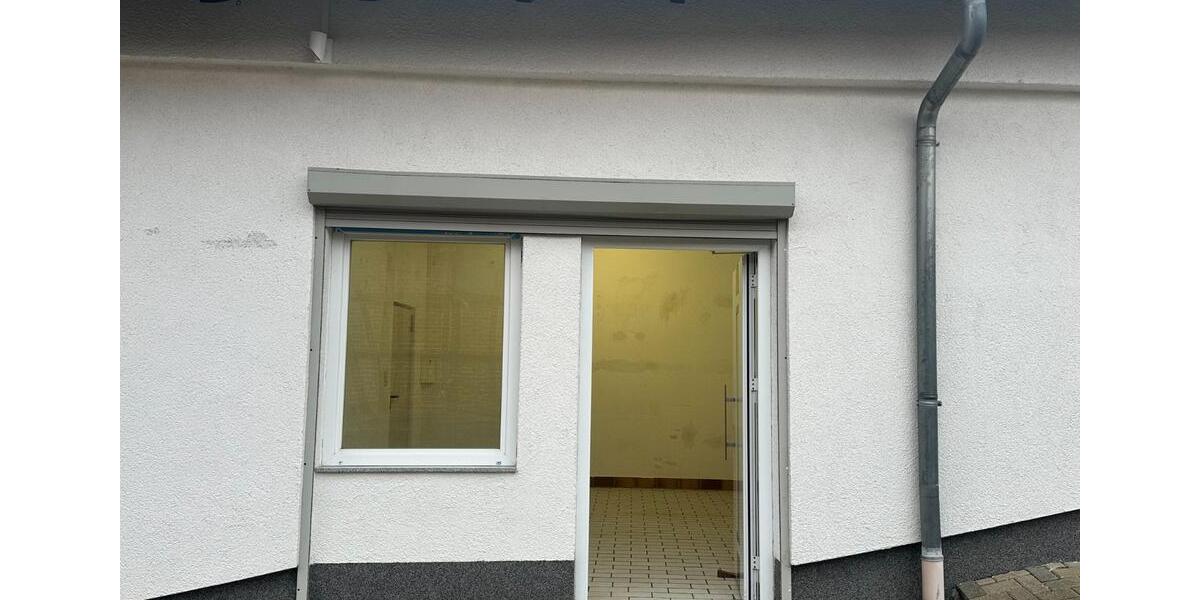 Gewerbeobjekt Habichtswald - 225&euro; | Angebot:24625875