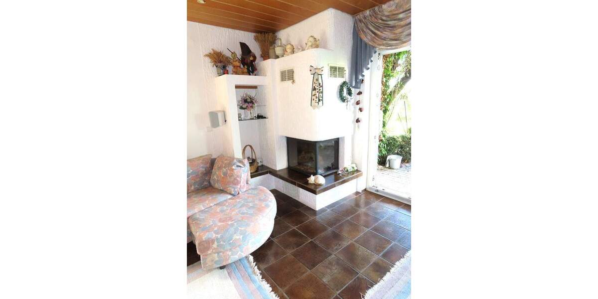 Reihenendhaus Niestetal Sandershausen - 4 Zimmer, 120 m&sup2;, 319.000&euro; | Angebot:24757274