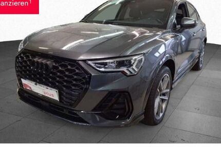 Audi Q3 61.844 km 36.990 &euro; Kassel 34125