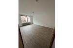 Etagenwohnung Kassel Fasanenhof - 3 Zimmer, 75 m&sup2;, 523&euro; | Angebot:26023560