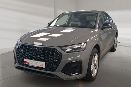 Audi Q5 110.825 km 36.880 &euro; Fritzlar 34560