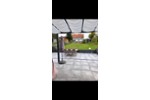 Doppelhaushälfte Vellmar - 4 Zimmer, 110 m&sup2;, 480.000&euro; | Angebot:27040125