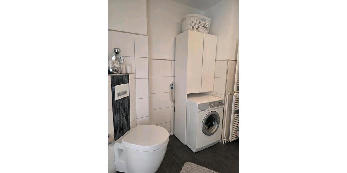 Erdgeschoßwohnung Kassel Nordshausen - 5 Zimmer, 110 m&sup2;, 310.000&euro; | Angebot:27195548